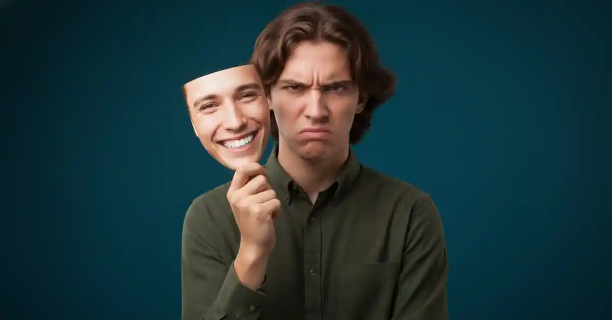 Frases para gente malagradecida e hipócrita: análisis y guía