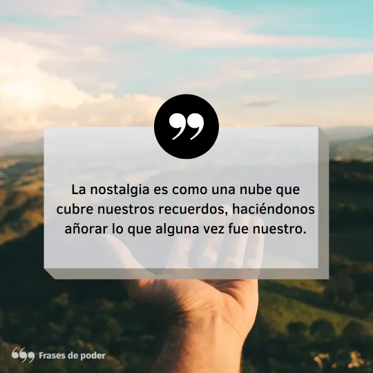 Frases para Llorar