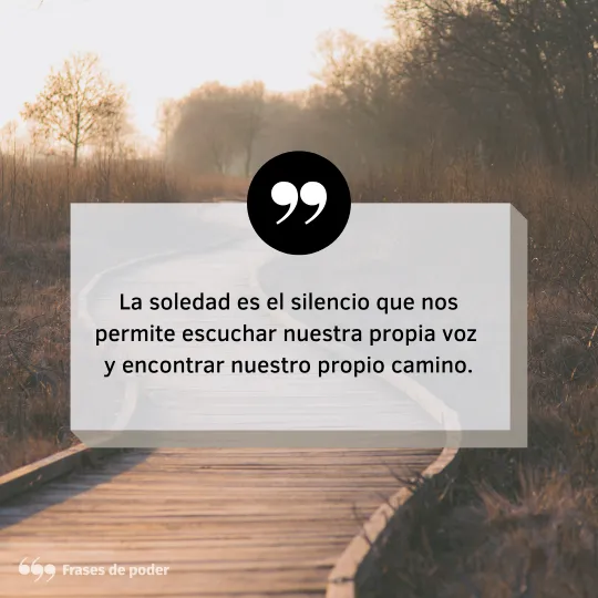 Frases para Llorar